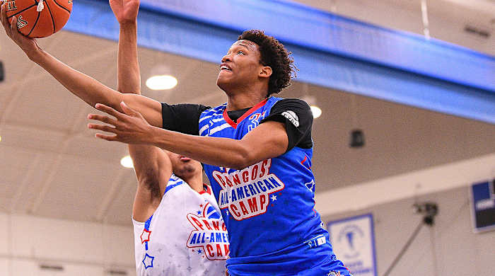 wendell-moore-duke-basketball-recruiting.jpg
